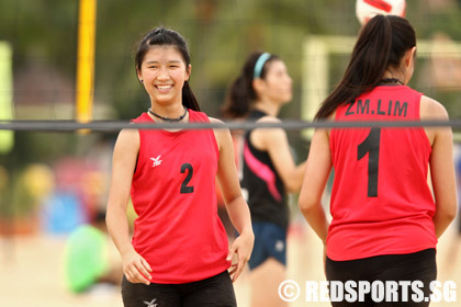 vas-u17-beach-volleyball