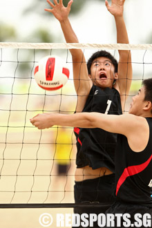 vas-u17-beach-volleyball