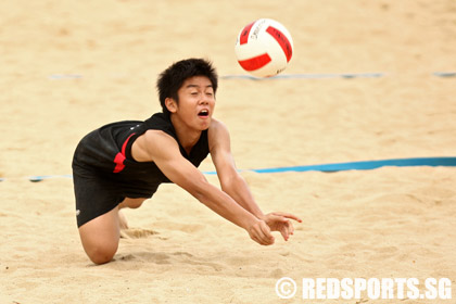 vas-u17-beach-volleyball