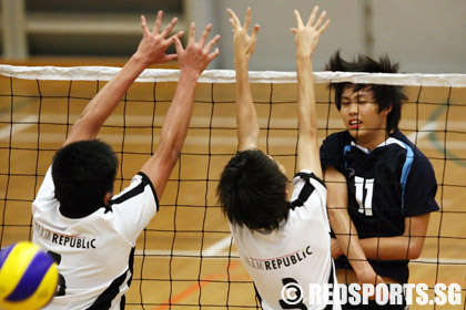 volleyball-np-vs-rp