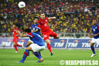 History Singapore Pictures Amah on Singapore  2nd Leg      A Picture Story     Red Sports  Always Game