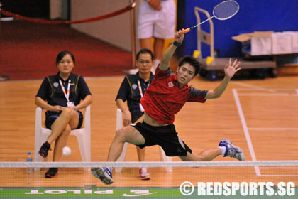 asean-school-games-badminton