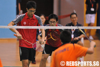 asean-school-games-badminton