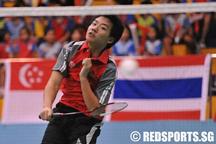 asean-school-games-badminton