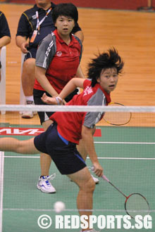 asean-school-games-badminton