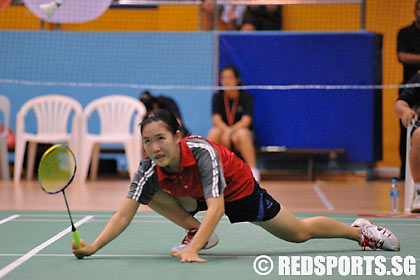 asean-school-games-badminton