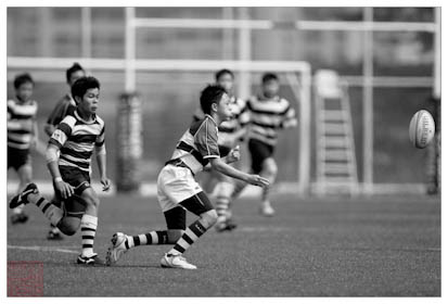 c div rugby acsi vs st andrew's
