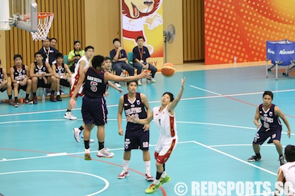 asg bball singapore vs philippines