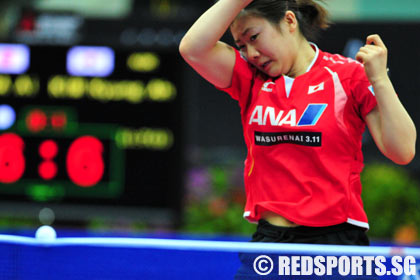table-tennis-world-cup