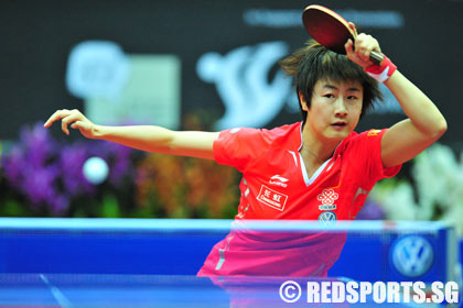 table-tennis-world-cup-semis