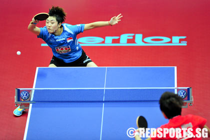 table-tennis-world-cup-semis