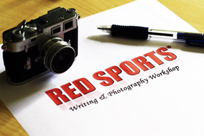 red-sports-workshop