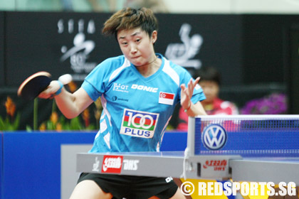 table-tennis-world-cup
