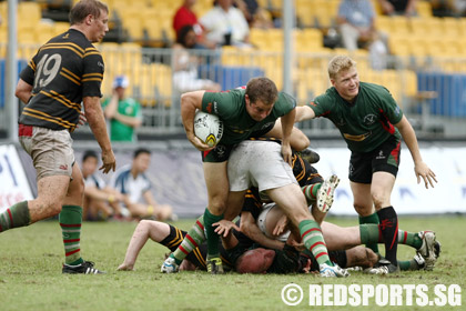 scc7s-rugby-singapore-bowl-qf