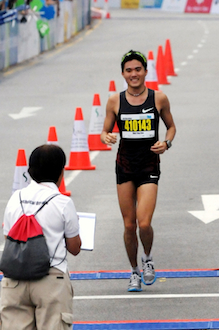 singapore marathon mok ying ren