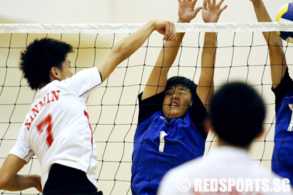 b-boys-north-zone-volleyball