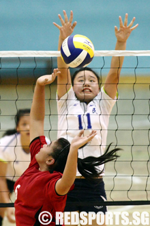 volleyball-xinmin-vs-phs