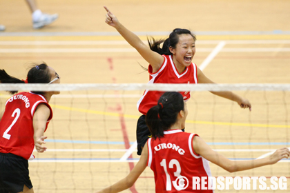 volleyball-nanyang-jurong