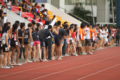 ivp track and field day 2