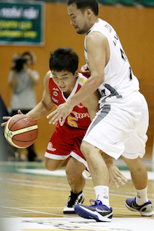 slammers vs slingers wong wei long