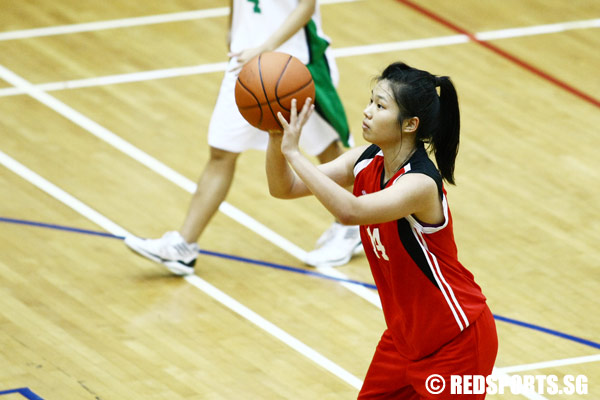 a-girls-basketball-raffles-vs-hci