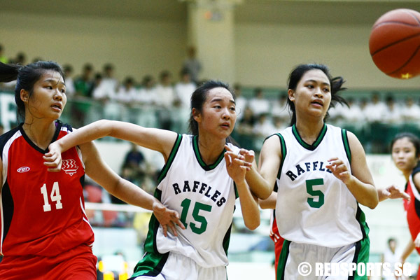 a-girls-basketball-raffles-vs-hci