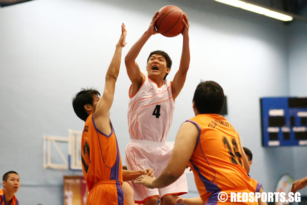 community-games-basketball-boon-lay-vs-telok-blangah (18)