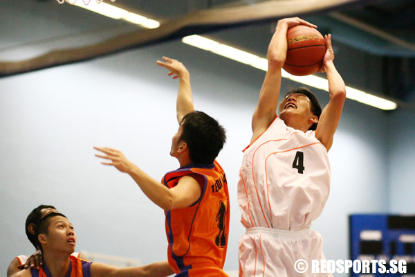 community-games-basketball-boon-lay-vs-telok-blangah (7)