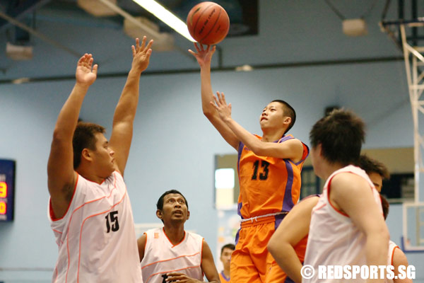 community-games-basketball-boon-lay-vs-telok-blangah (6)