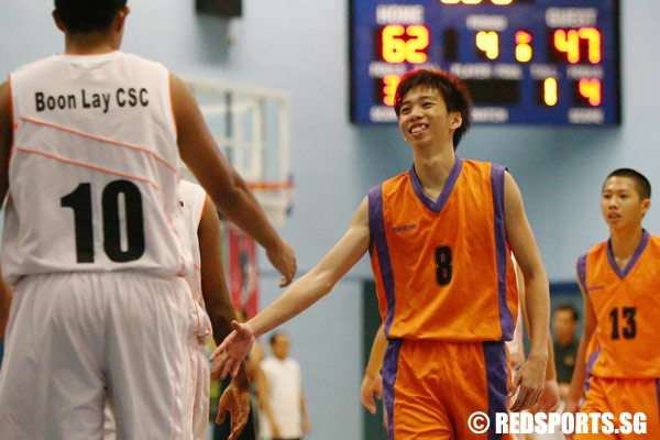 community-games-basketball-boon-lay-vs-telok-blangah (5)