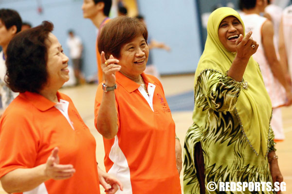 community-games-basketball-boon-lay-vs-telok-blangah (3)