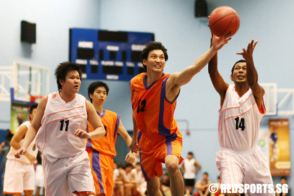 community-games-basketball-boon-lay-vs-telok-blangah (16)