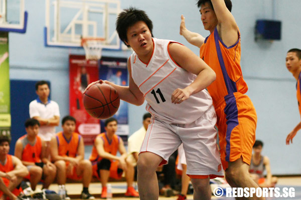 community-games-basketball-boon-lay-vs-telok-blangah (15)