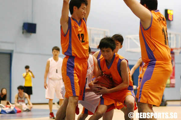 community-games-basketball-boon-lay-vs-telok-blangah (14)