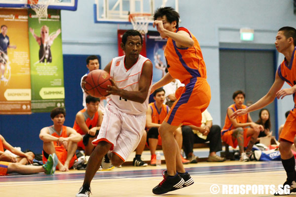 community-games-basketball-boon-lay-vs-telok-blangah (12)