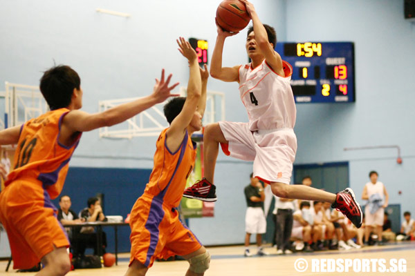 community-games-basketball-boon-lay-vs-telok-blangah (11)