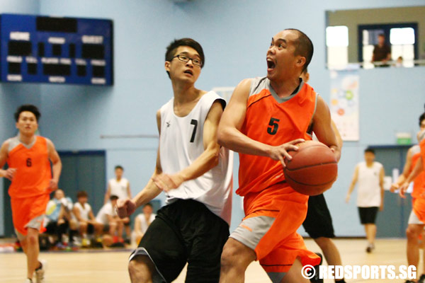 community-games-basketball-west-coast-vs-telok-blangah