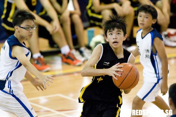 c-boys-basketball-bpgh-vs-dunearn (1)