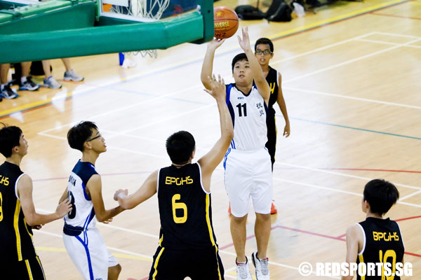 c-boys-basketball-bpgh-vs-dunearn (2)