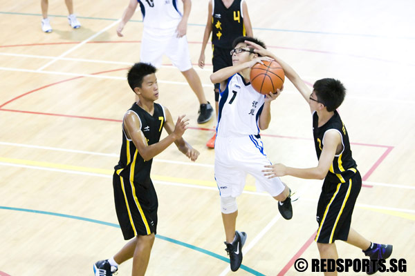 c-boys-basketball-bpgh-vs-dunearn (3)