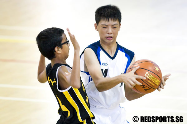 c-boys-basketball-bpgh-vs-dunearn (5)