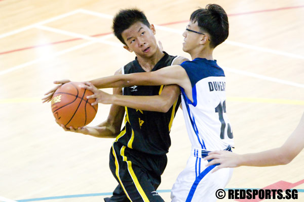 c-boys-basketball-bpgh-vs-dunearn (6)