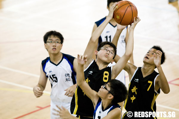 c-boys-basketball-bpgh-vs-dunearn (7)