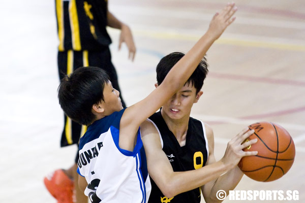 c-boys-basketball-bpgh-vs-dunearn (8)