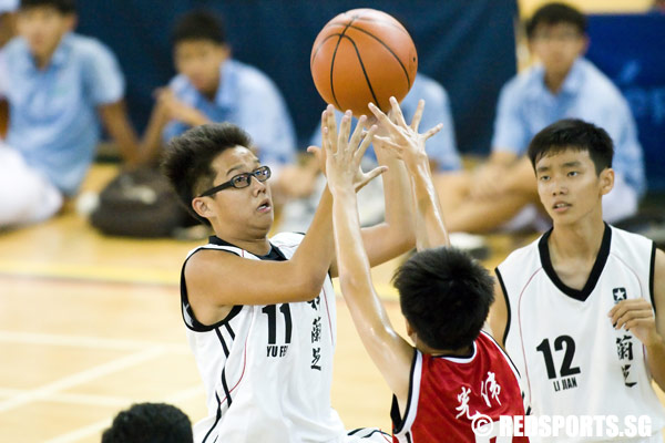 c-boys-basketball-new-town-kranji (4)
