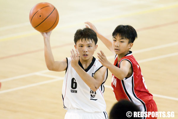 c-boys-basketball-new-town-kranji (5)