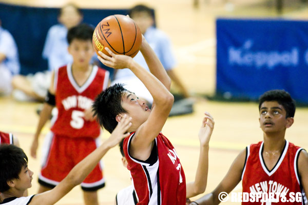 c-boys-basketball-new-town-kranji (6)