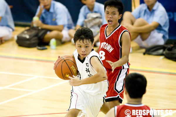 c-boys-basketball-new-town-kranji (8)