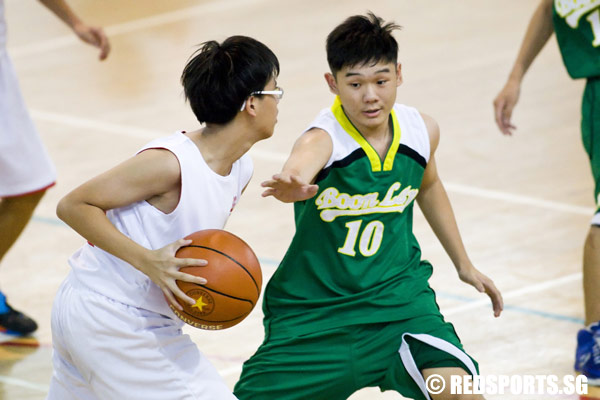 c-boys-bball-boon-lay-vs-hci (1)