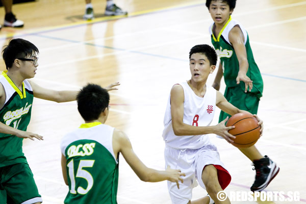 c-boys-bball-boon-lay-vs-hci (2)